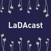 undefined LaDAcast