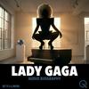 undefined Lady Gaga - Audio Biography