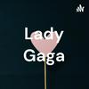 undefined Lady Gaga