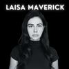 undefined Laisa Maverick - Psychedelic Experience