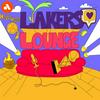 undefined Lakers Lounge