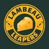 undefined Lambeau Leapers