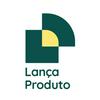 undefined Lança Produto