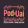 undefined Pod-Uai