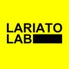 undefined lariato lab