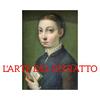 undefined L'ARTE DEL RITRATTO