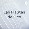 undefined Las Flautas de Pico