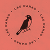 undefined Las Raras