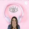 undefined Lash Rádio
