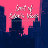 undefined Last of Eden's Vices - A Vampire the Masquerade V5 Podcast