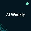 undefined Last Week in AI