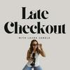 undefined Late Checkout