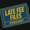 undefined Late Fee Files