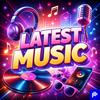 undefined Latest music