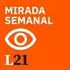 undefined Mirada Semanal