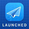 undefined Launched by RevenueCat