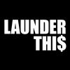 undefined Launder This