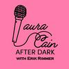 undefined Laura Cain After Dark