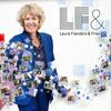 undefined Laura Flanders and Friends:  Positive Independent Journalism for a Just World