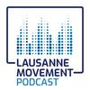 undefined Lausanne Movement Podcast