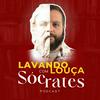 undefined Lavando Louça com Sócrates
