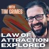 undefined Law of Attraction Explored