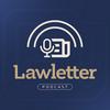 undefined Lawletter - Notícias Jurídicas