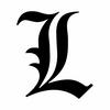 undefined Lawliet Reviews