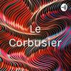 undefined Le Corbusier