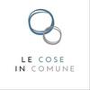 undefined Le Cose in Comune