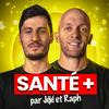 undefined Santé +