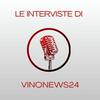undefined Le Interviste di VinoNews24