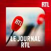 undefined Le journal RTL