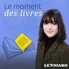 undefined Le moment des Livres