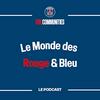 undefined Le Monde des Rouge et Bleu