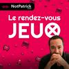 undefined Le rendez-vous Jeux - RDV Jeux