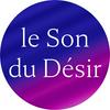 undefined Le Son du Désir - podcast érotique