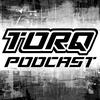 undefined LE TORQ PODCAST