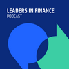 undefined Leaders in Finance Podcast