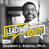 undefined Leading Equity