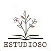 undefined Estudioso