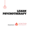 undefined Learn Psychotherapy