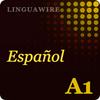 undefined Learn Spanish A1 with Slow, Easy News for Beginners