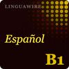 undefined Learn Spanish B1 with Daily News