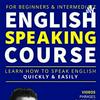 undefined Learn Spoken English