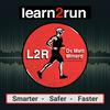 undefined Learn to Run with Dr. Matt Minard