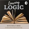 undefined Learning Logic