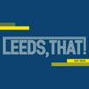 undefined Leeds, That! - The Ultimate Leeds United Podcast