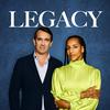 undefined Legacy
