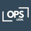 undefined Legal Ops Unlocked